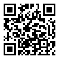 微信8.0.35版本动漫破解