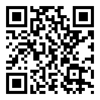 鸣人的假期完整版无白屏不闪退v5.0