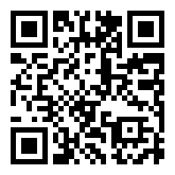 咒术回战幻影夜行手游下载v1.0.0