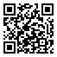 千万别闭眼游戏下载v1.0