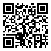 橘子免费追剧app最新版本免费下载