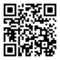 pubgmobile国际服下载v2.6.0