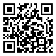 Poweramp官方中文版安卓破解奖励版