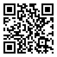 蜘蛛侠英雄34G版