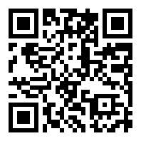 武林外传九游客户端安卓破解Web3版