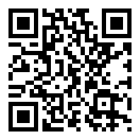 协和影院qvod安卓破解6G版