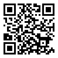 万达贷app