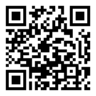 沙丘2000修改器安卓破解5G版
