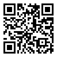 蛋仔派对神明版下载最新版安卓破解追剧版