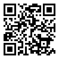 crimaster正版下载v1.5.0安卓破解漫画版