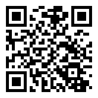 姬斗无双最新版5G破解版