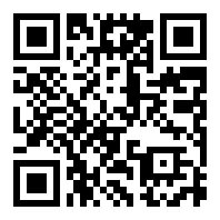 LK轻之国度app官方下载安卓下载真人版