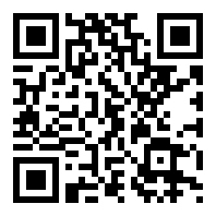 2k19中文版下载官方蒲公英AI