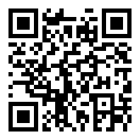 欢乐爆破游戏下载v1.0.1极速版app