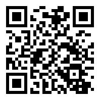 网易云旧版下载4.3.1官网最新版本