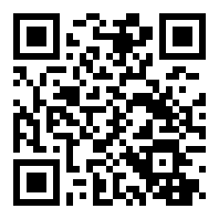 是的陛下游戏安卓破解Web2.0版