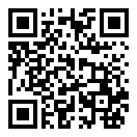 元气骑士5.1.0官方版极速版app
