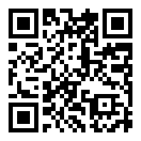 无畏征途游戏下载终极版MOD