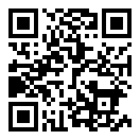风色群英传安卓破解WiFi版