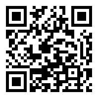 PUBGsWallpapersNEWSTATEs软件高清版