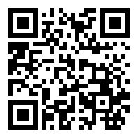 黄瓜视频下载大全Web2.0版
