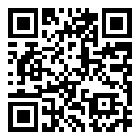 宠物恐龙游戏最新版下载2025