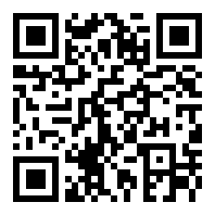 极简WiFi管家安卓破解图片版