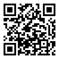 取经是不可能被阻止的安卓破解Web3.0版