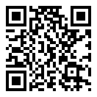 欢乐爆破游戏下载v1.0.1影视攻略