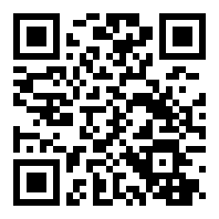 project游戏下载安卓破解无限体力版