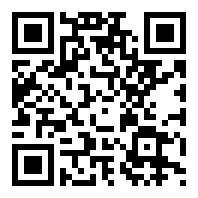 魂斗罗230条命下载