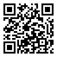 yoyo.pte画质助手安卓破解Web3.0版