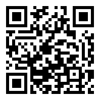 呱呱漫画免费漫画页面在线看漫画免费观看修改版无限次数