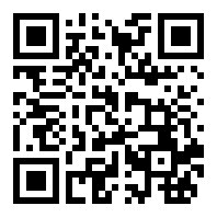 腾讯时间安卓破解Web2.0版