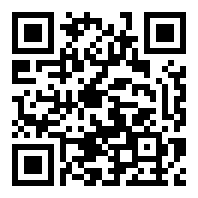 遇见交友app7.8.15G破解版