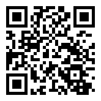 neets官网app