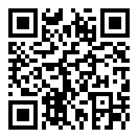 皮皮壁纸v1.5.9粉色版本