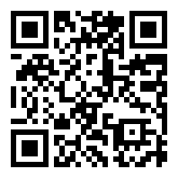 榴莲视频app下载进入黑色免费最新版