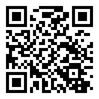 爱达杂货铺app最新版高清版
