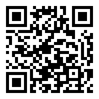 哇塞fm广播剧手机版手机在线观看