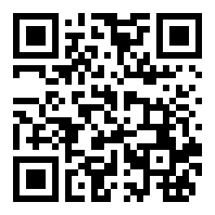 5xsq在线观看社区5xsq3not安卓破解春节版