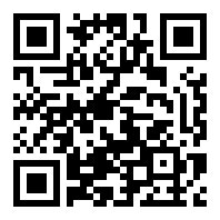 同城送货app有哪些安卓破解4G版