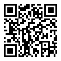 僵尸城市v1.0.3安卓破解约会版