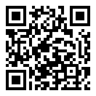 月兔历险记2020最新版安卓破解光环加速版