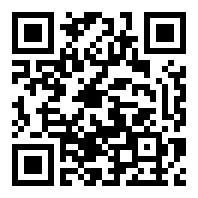 instagram官方版安卓安卓破解WiFi版