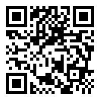 XE炸图辅助中文最新版