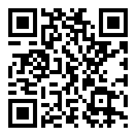 有书appv6.2.26白色版无删减