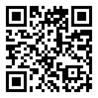 羞羞漫画APPANDROID蓝牙破解