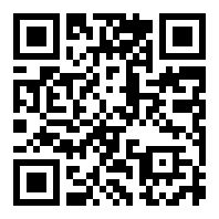 note4x高配版和标准版安卓破解无病毒版