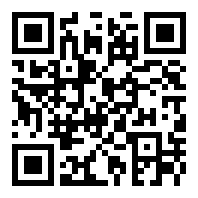 6合宝典最新开奖